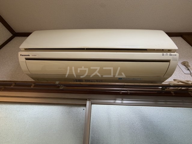 13/28 設備