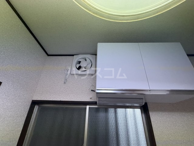 16/28 設備