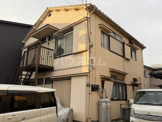 1/28 外観