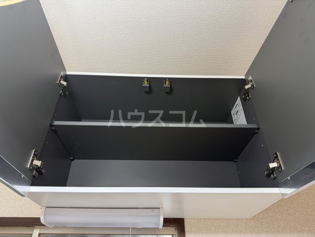 20/28 その他画像