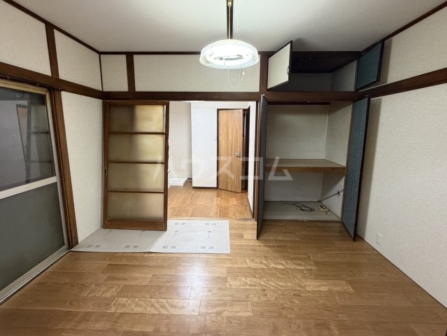 22/28 その他画像