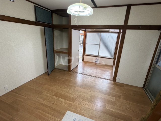 24/28 その他画像