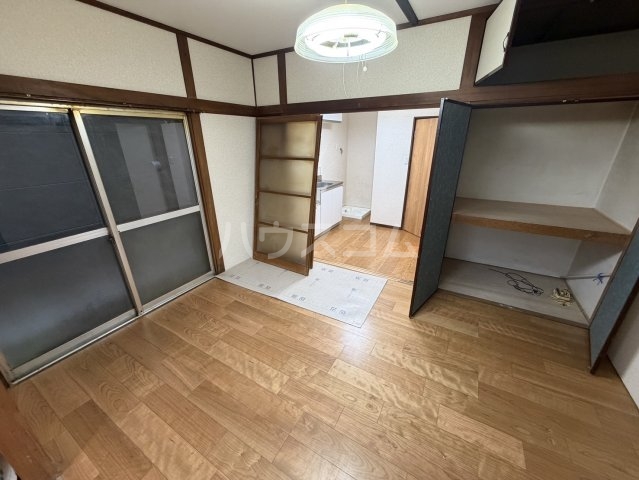 6/28 収納