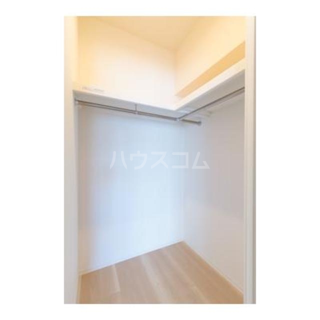 6/30 収納
