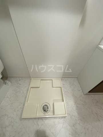 14/17 設備