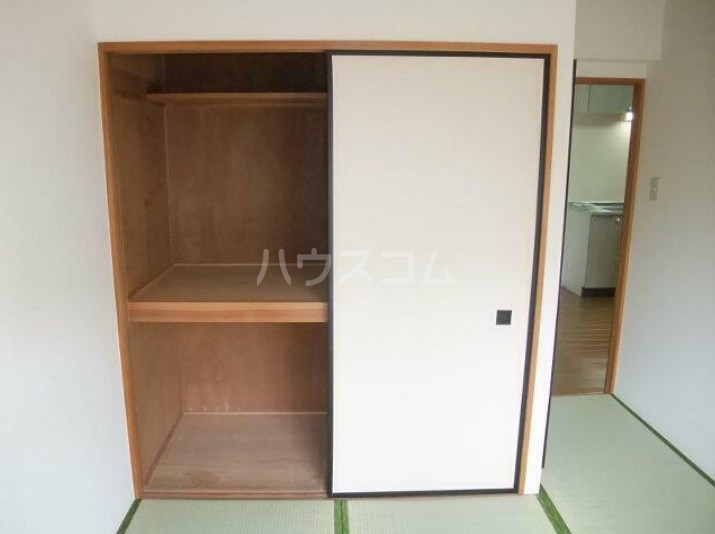 5/21 収納