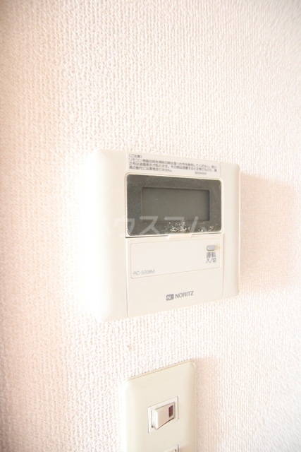 12/13 その他画像
