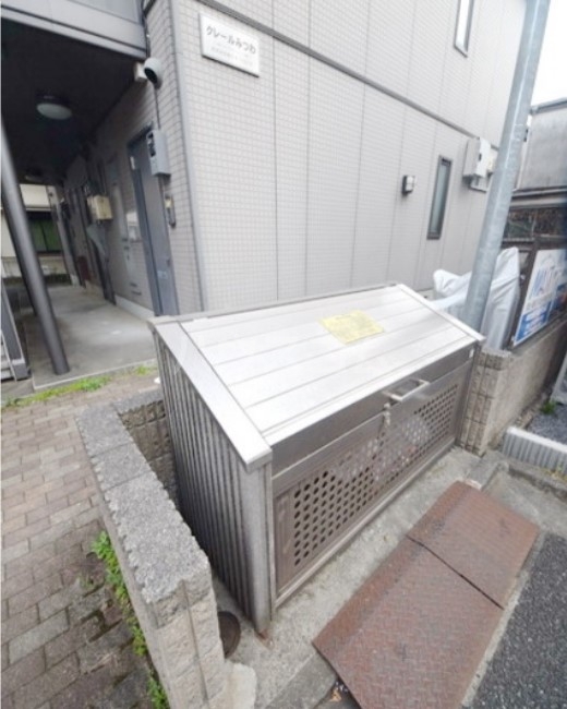 12/22 その他画像
