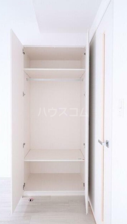 4/16 収納