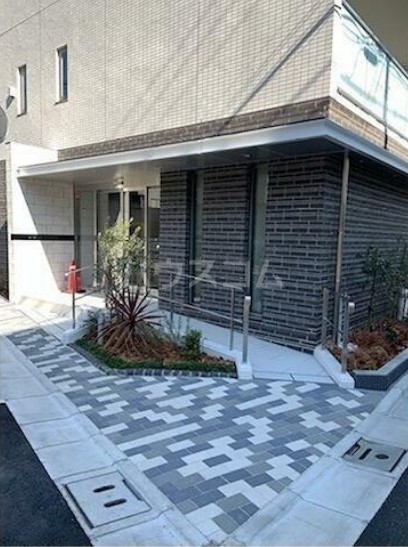 15/16 その他画像