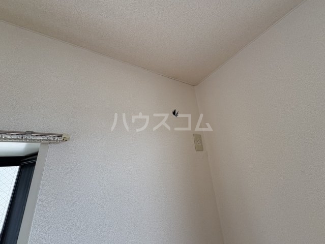 18/30 設備