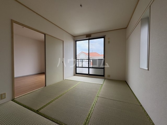 7/30 室内