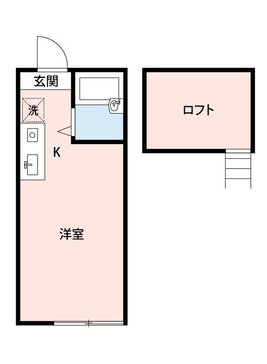 2/22 間取