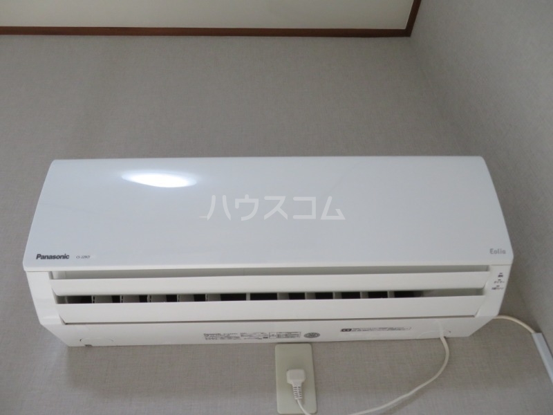 12/22 設備