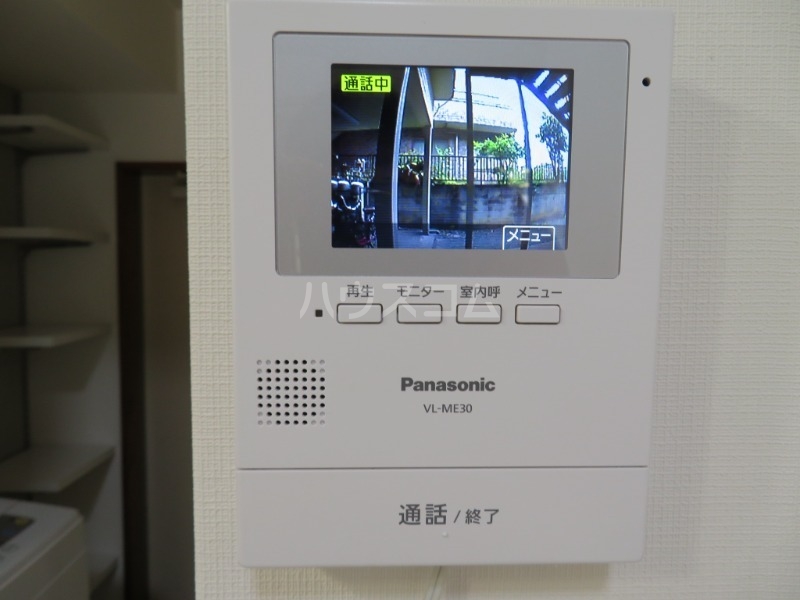 16/22 その他画像