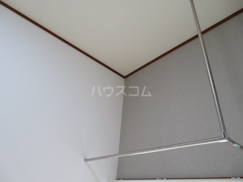 18/22 その他画像
