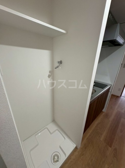 12/23 設備