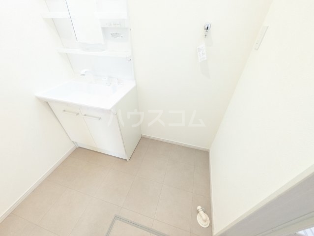 11/21 設備