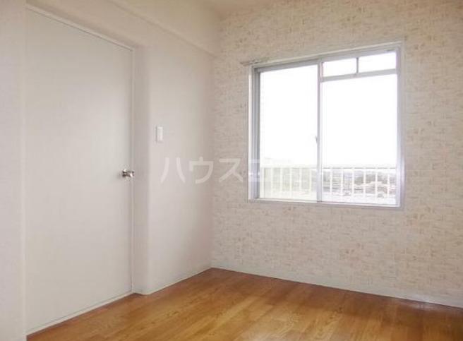 14/18 設備