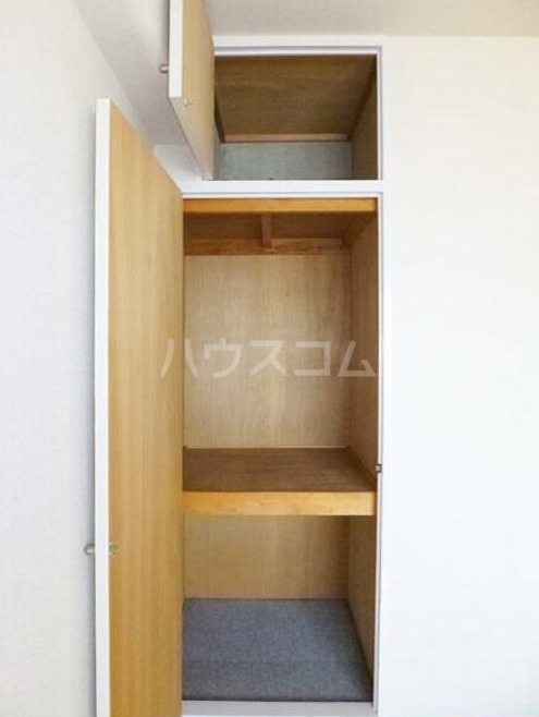 17/18 その他画像