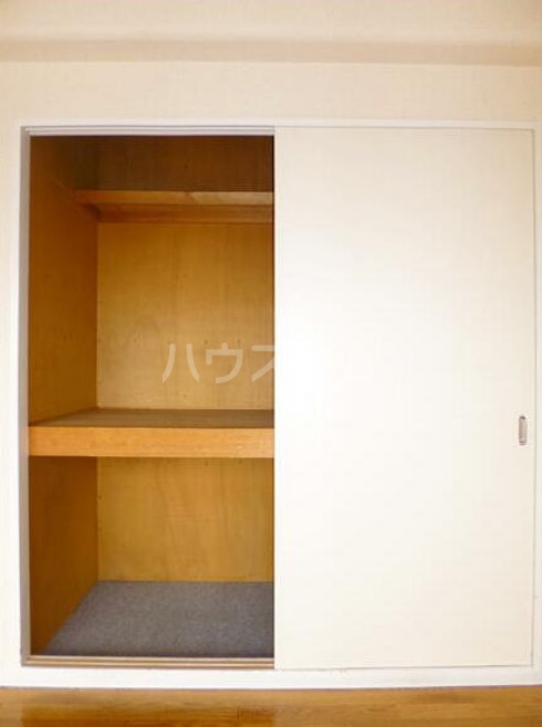 7/18 収納