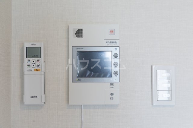 12/20 その他画像