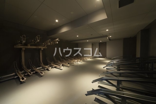 13/20 その他画像