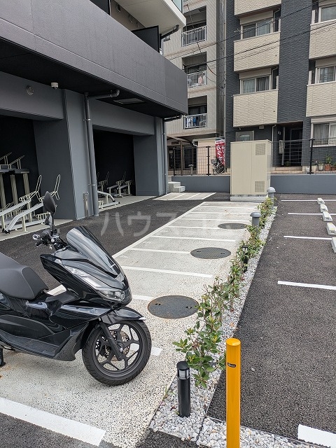 21/30 その他画像
