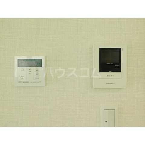 14/24 その他画像