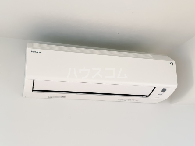 18/30 設備