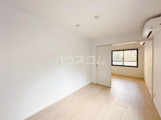7/30 室内