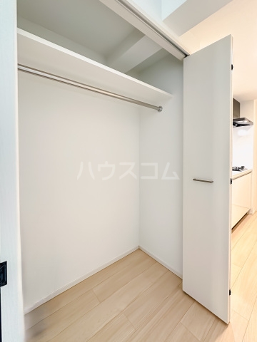 9/30 収納