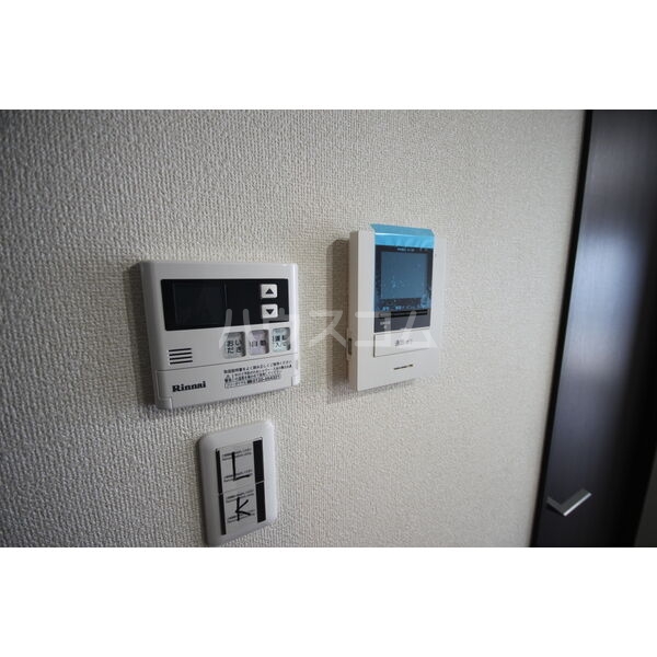 11/11 その他画像