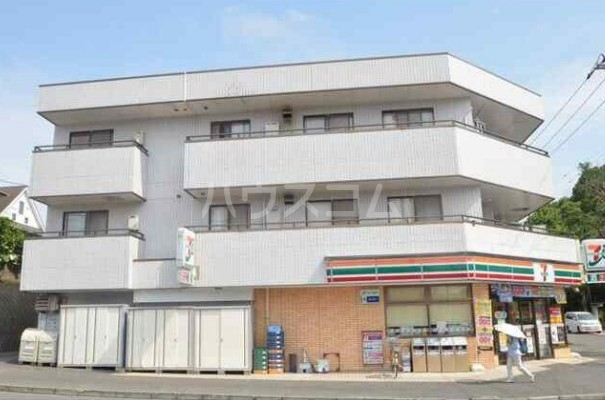2/16 外観