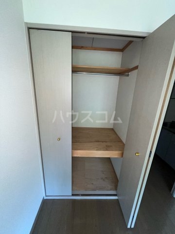 5/27 収納