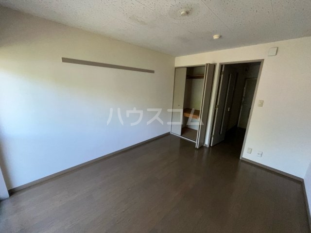 4/27 室内