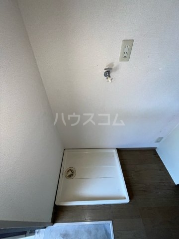 13/27 設備