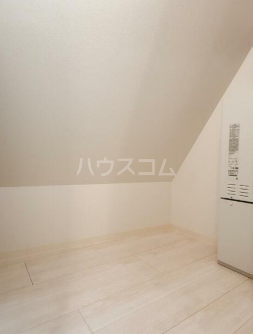 5/28 室内