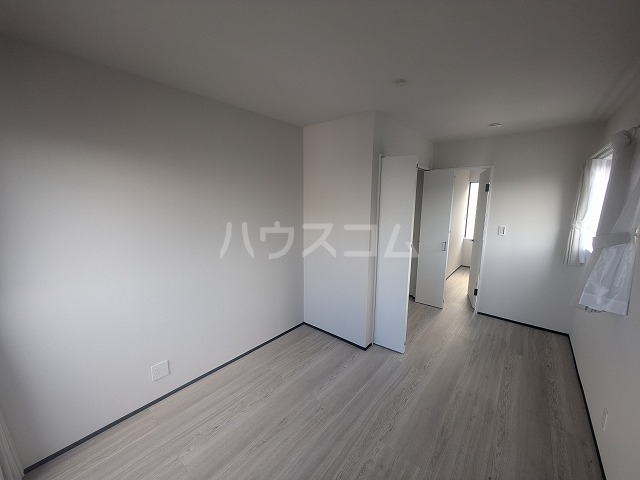 7/30 室内