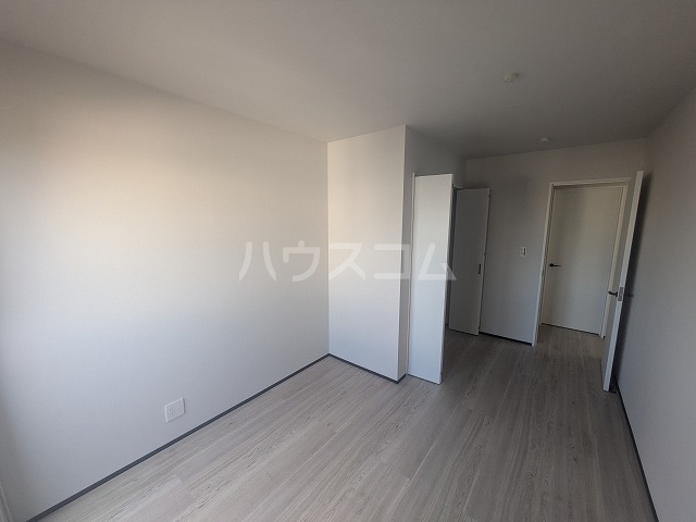 11/30 室内