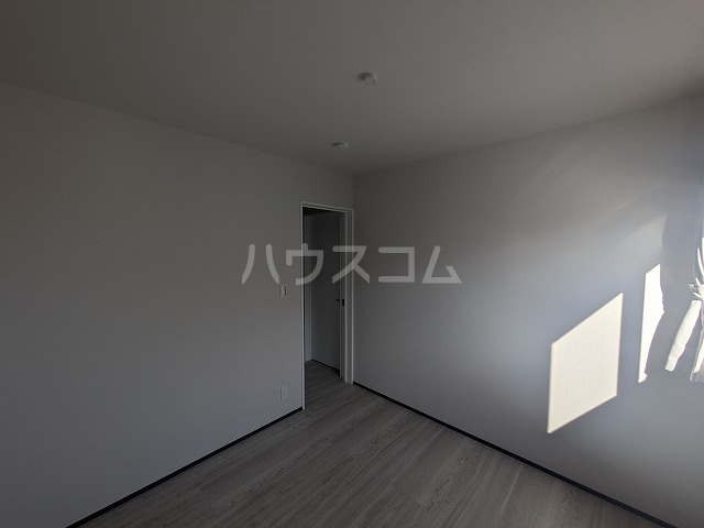 13/30 室内