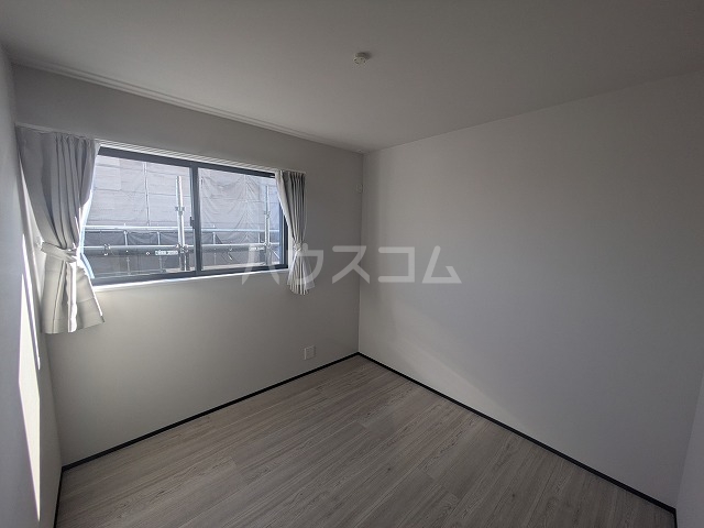 14/30 室内