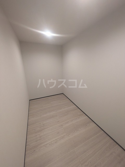 27/30 その他画像