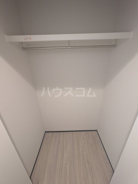 15/30 収納