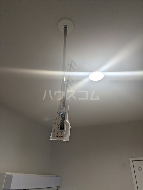 22/30 設備