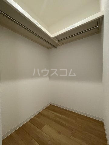 14/26 その他画像