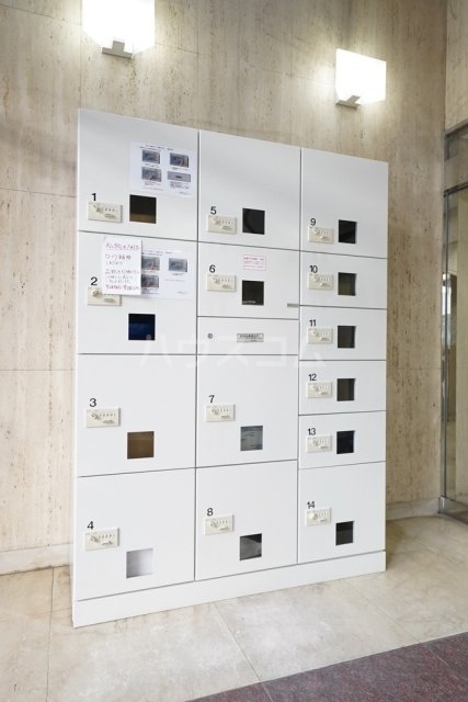 7/10 その他画像