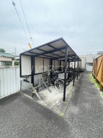 17/30 設備