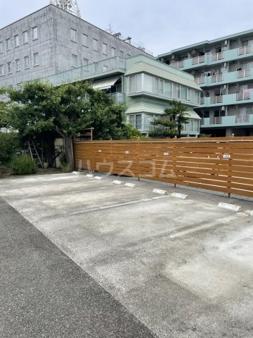 24/30 その他画像