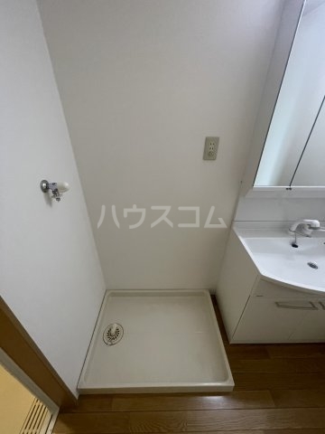 18/30 設備